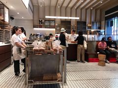 -Luneurs(幸福里店)