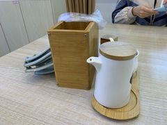-朱洪元苏式面馆(绿宝广场店)