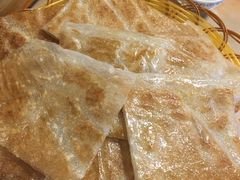 -唐朝茶楼(金沙时代广场店)
