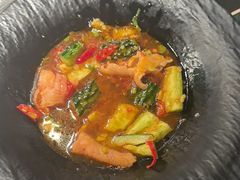 -凤园椰珍·椰子鸡火锅(番禺奥园广场店)