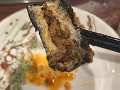 -清真双宝红油牛系列