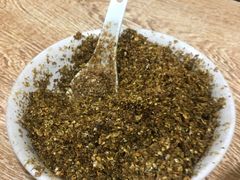 -费记胡辣汤(总店)