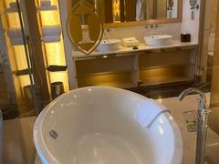 -深圳大梅沙京基洲际度假酒店