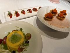 -王品牛排(福州泰禾店)