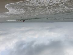 三亚湾海居铂尔曼度假酒店-三亚湾海居铂尔曼度假酒店