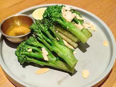 -SHAN山(前滩太古里店)