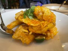 -杭州香格里拉·香宫中餐厅