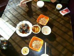 android_upload_pic-武爹臭豆腐(坡子街店)