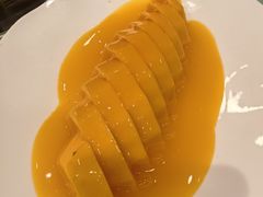 -福泉海码头(六里山店)