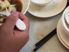 -南小馆(迪士尼小镇店)