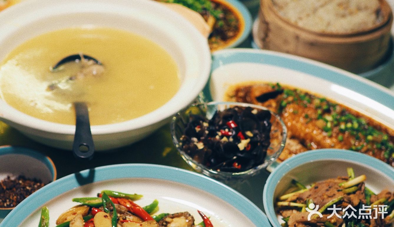 我去｜错位时空里的晚风吹拂