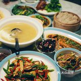 我去｜错位时空里的晚风吹拂