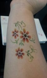 android_upload_pic-周忆刺青原创设计定制