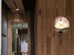 -邈墨茶馆(凤起路店)