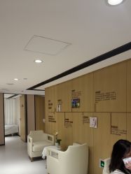 -广东韩妃整形外科医院