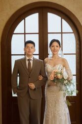 -雅云婚纱摄影工作室旗舰店