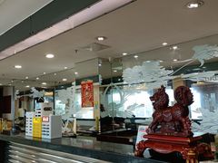 -天鲜阁·海鲜粤菜·33年老字号(石槎白云站店)