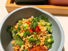 云南蘸料-小街猪手(团结湖店)
