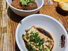 -桂花香手工面(鼓楼店)