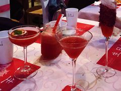 -胡桃里音乐酒馆(环亚凯瑟琳广场店)