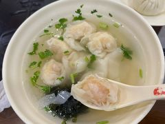 -庆丰包子铺(博雅CC商业广场店)