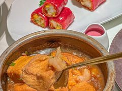 -南棠馆粤菜坊(群光店)