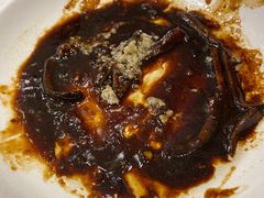 -新吉士·上海菜(浦东LCM置汇旭辉店)