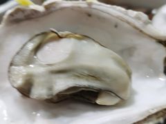 -三子烤羊腿·海鲜(弘阳店)
