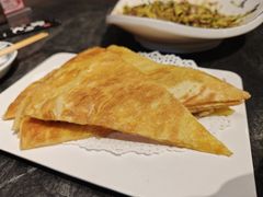 -掌勺人东北菜馆