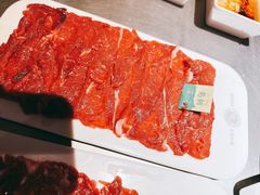 -牛德亨臻牛潮汕火锅(万邦时代店)