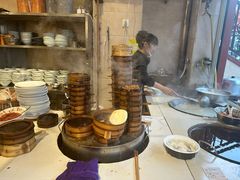-豆相识•九九豆腐脑(牛咡桥店)