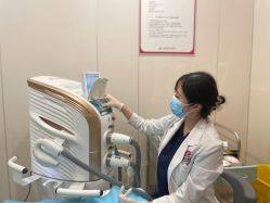 -上海时光整形外科医院