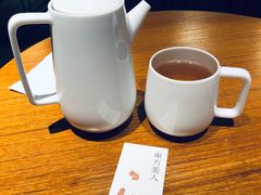 -煮叶(悠唐广场店)