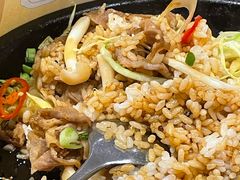 -豪客来牛排(汕头东厦100店)
