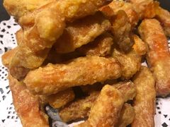 -大鸭梨(天通西苑店)
