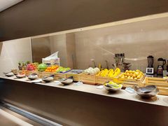 -曲水兰亭(北京四惠店)