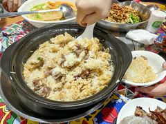 -石岐乳鸽村(南海第三分店)