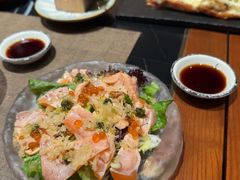 -伊藤ITO(侨福芳草地购物中心店)