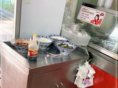 -蔡林记(珞狮南路店)