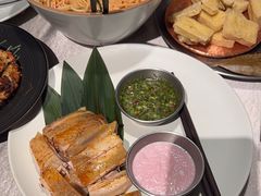 -都氏家DUSJOY(翡翠城店)