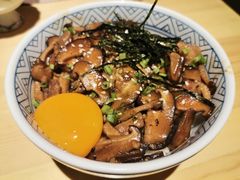 -匠糊·日本料理(美岸广场店)