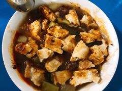 -刘老虎肉丸糊辣汤(总店)