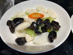 -闽和南(深圳万象城店)