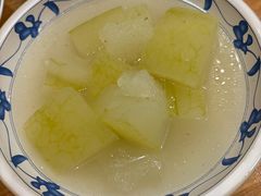 -田园印象·成都土菜院子(华阳店)