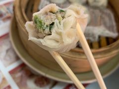 -津品味小吃(大学湾店)