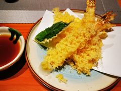 -文三酒肆自助放题(新街口友谊广场店)