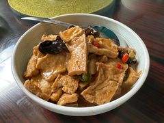 -八百里新派湘菜馆