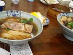 android_upload_pic-五芳齋(云南南路店)