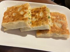 -南门小馆·清真(国贸商城店)