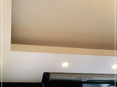 -翠亭酒家(山西南路店)